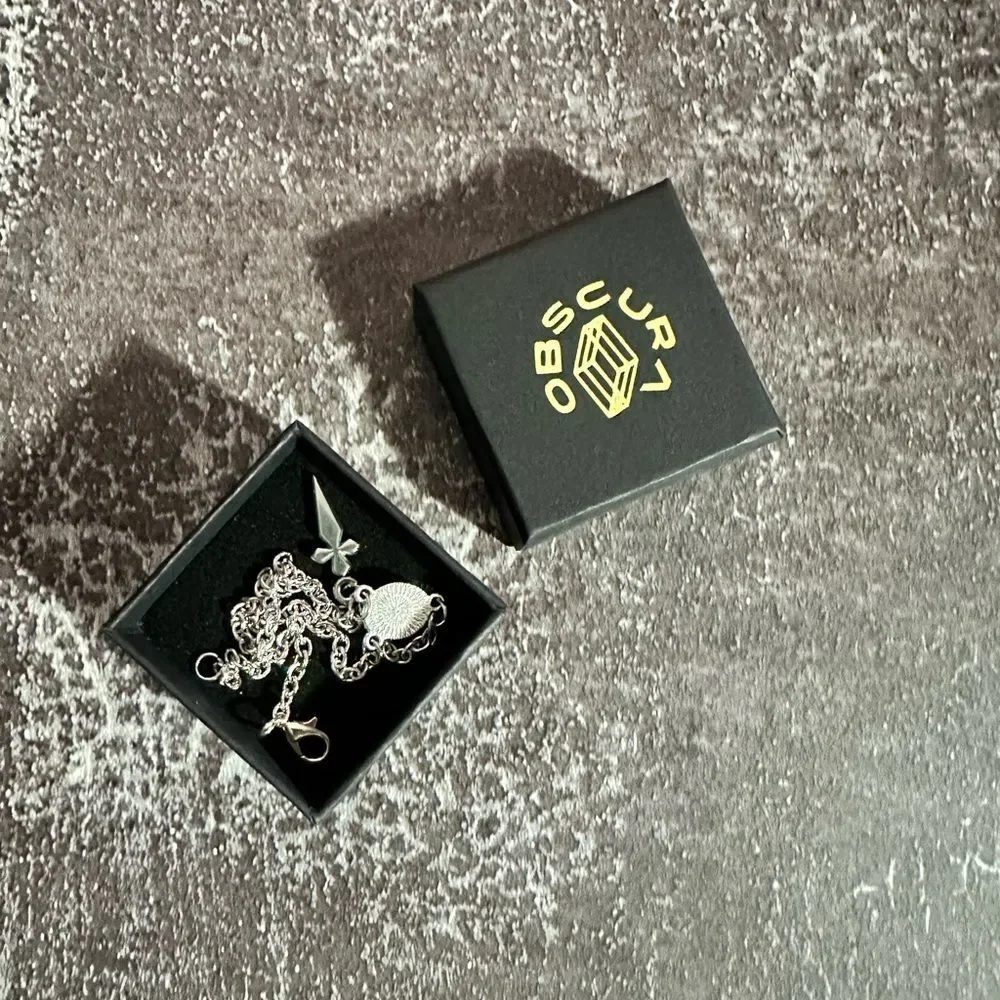 N/A obscura nova